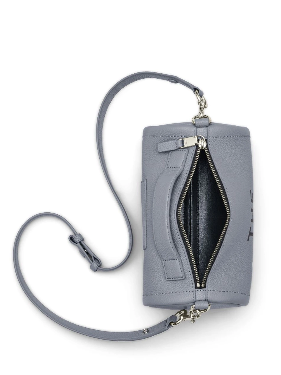 Affordable bag Women The Duffle Jacobs Marc 0403